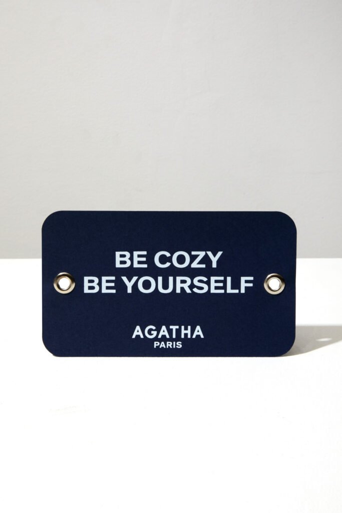 Proyecto Agatha BE — imagen 3