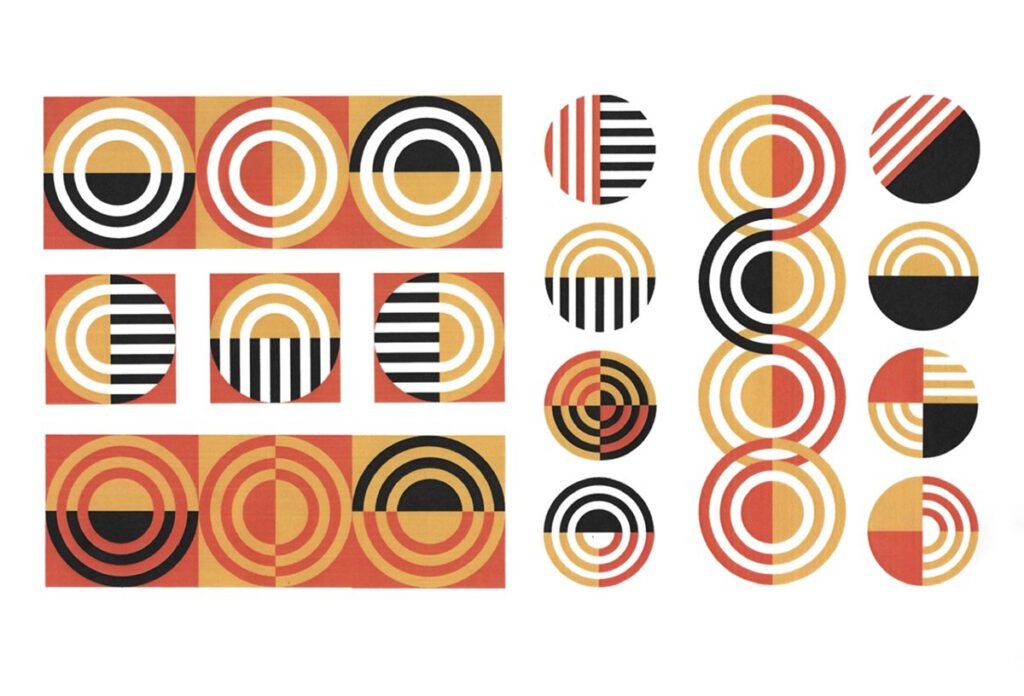 Proyecto Corts Valencianes (Diseño Gráfico) — imagen 15