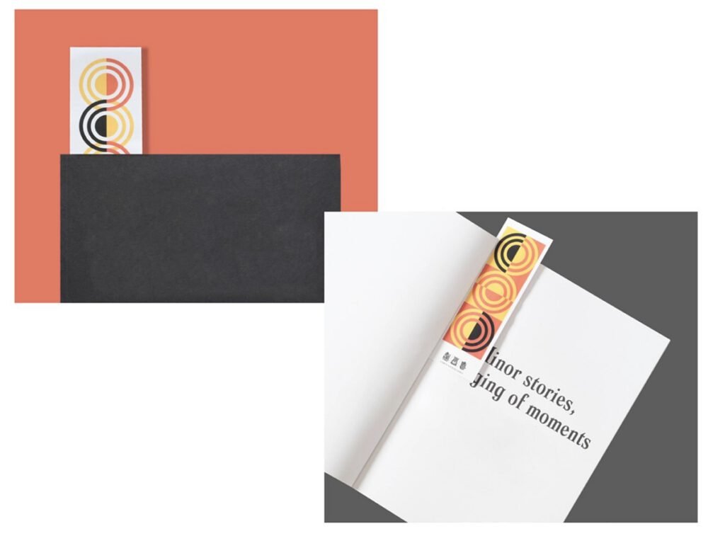 Proyecto Corts Valencianes (Diseño Gráfico) — imagen 16