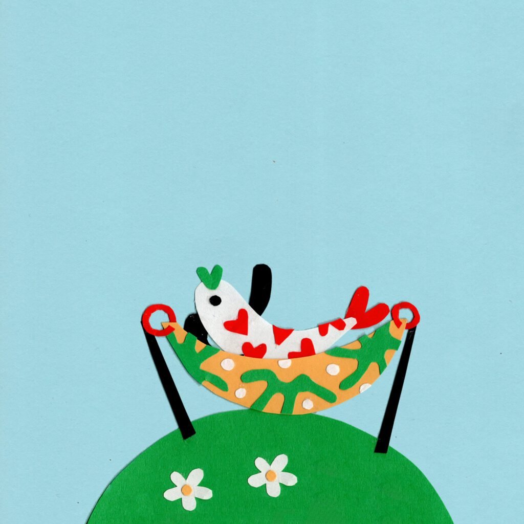 Proyecto Festival Río Agüera (Diseño Gráfico) — imagen 8