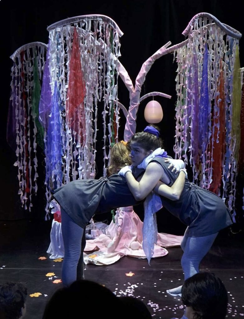 Proyecto Pañuelos — imagen 10