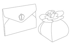 Proyecto Tiaré